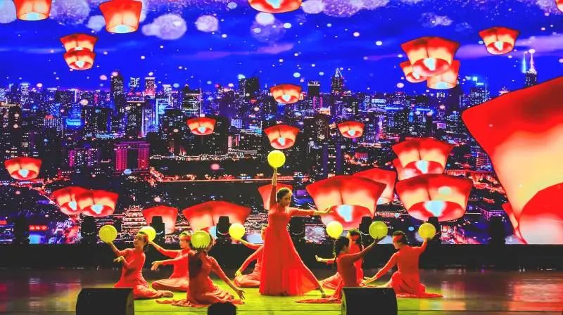 640 (1).jpg 640 (1).jpg