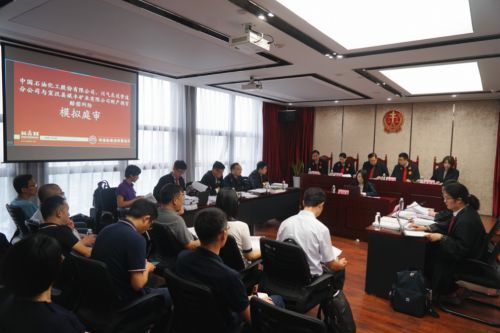 45d68e0c52ff45deaa5ed4f5c60b493b.jpg 45d68e0c52ff45deaa5ed4f5c60b493b.jpg