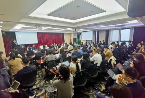 b7484cafc61c421092e7fa2b9793812f.jpg b7484cafc61c421092e7fa2b9793812f.jpg