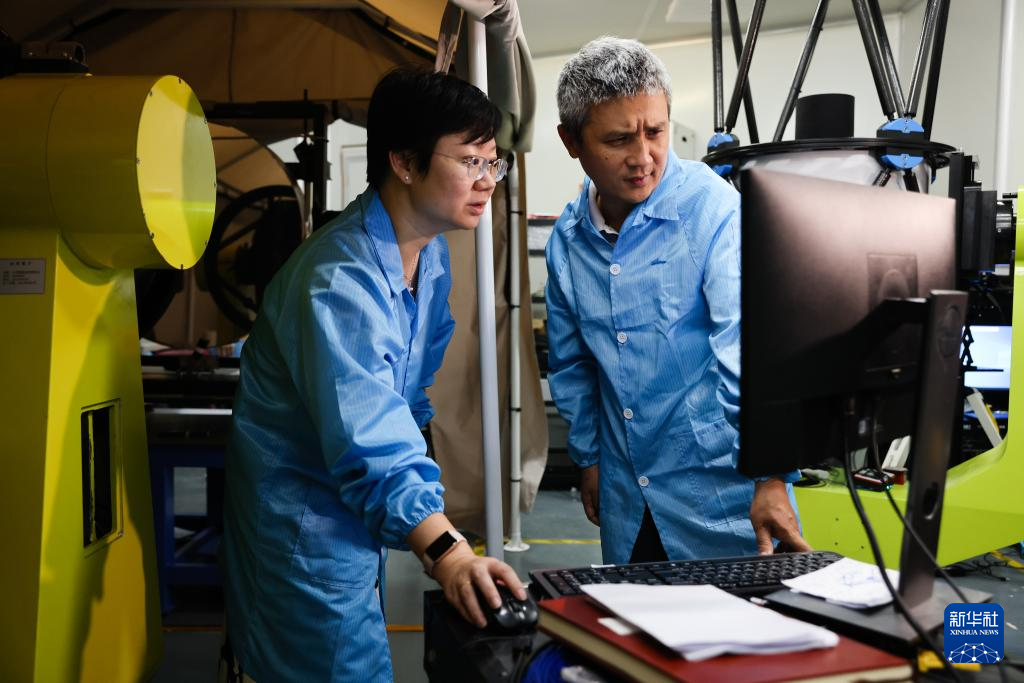 f3cf91aa66232e88074d601247363c80_8cjz6itkqvd28Nxl.jpeg f3cf91aa66232e88074d601247363c80_8cjz6itkqvd28Nxl.jpeg