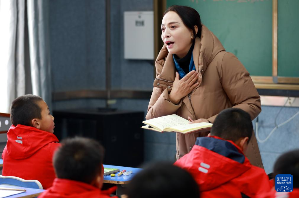 ae60309dccf78724f55e9d8952464388_gsuWabYzemyqq2An.jpeg ae60309dccf78724f55e9d8952464388_gsuWabYzemyqq2An.jpeg