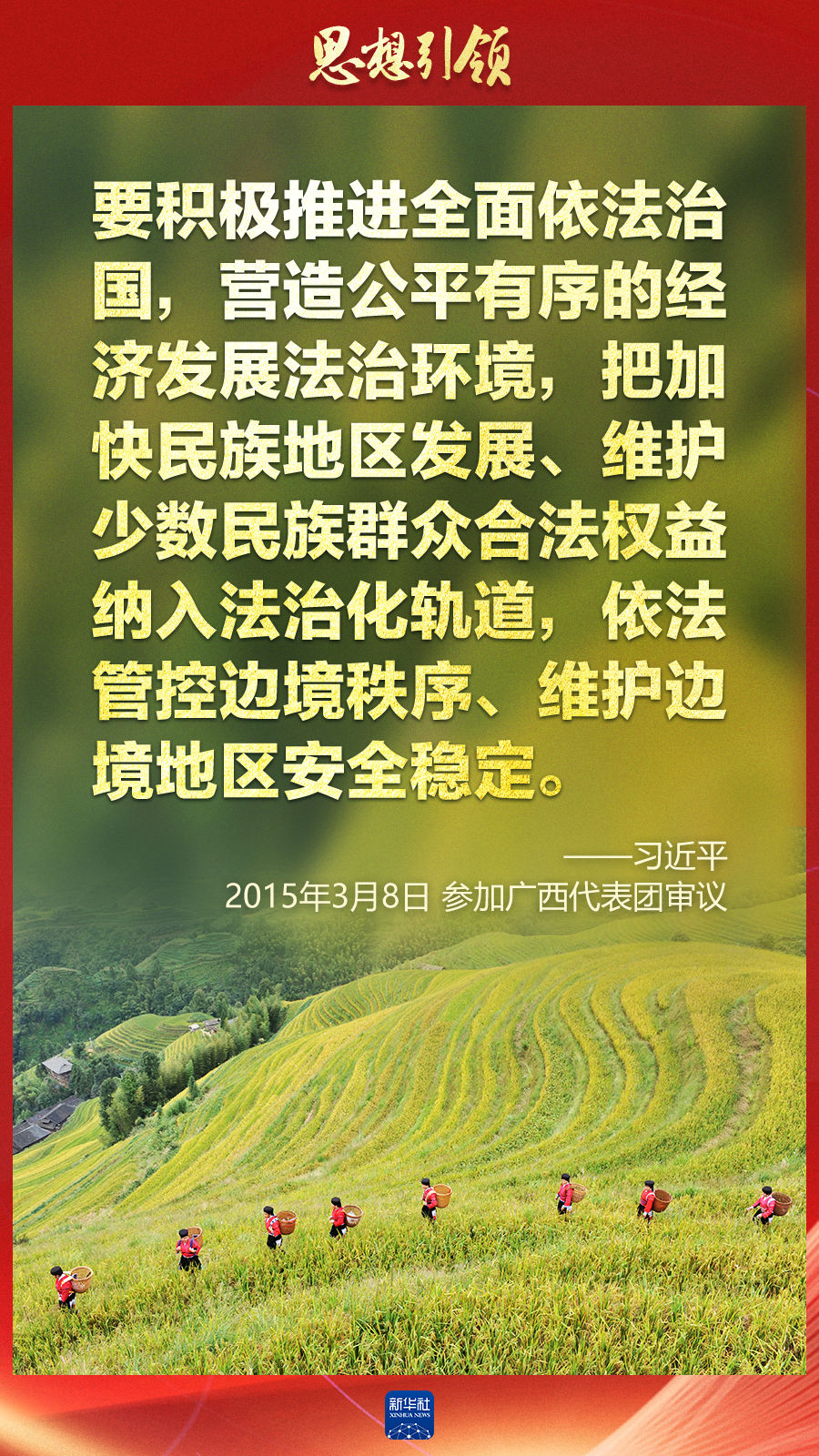 e5af6cad0b865084923d97c8594ebbf1_20240305d1b1f3980180484f9eaafec1e25eefaa_20240305a8a6af6d2e0c4e56a24bad995d8fea00.jpg e5af6cad0b865084923d97c8594ebbf1_20240305d1b1f3980180484f9eaafec1e25eefaa_20240305a8a6af6d2e0c4e56a24bad995d8fea00.jpg