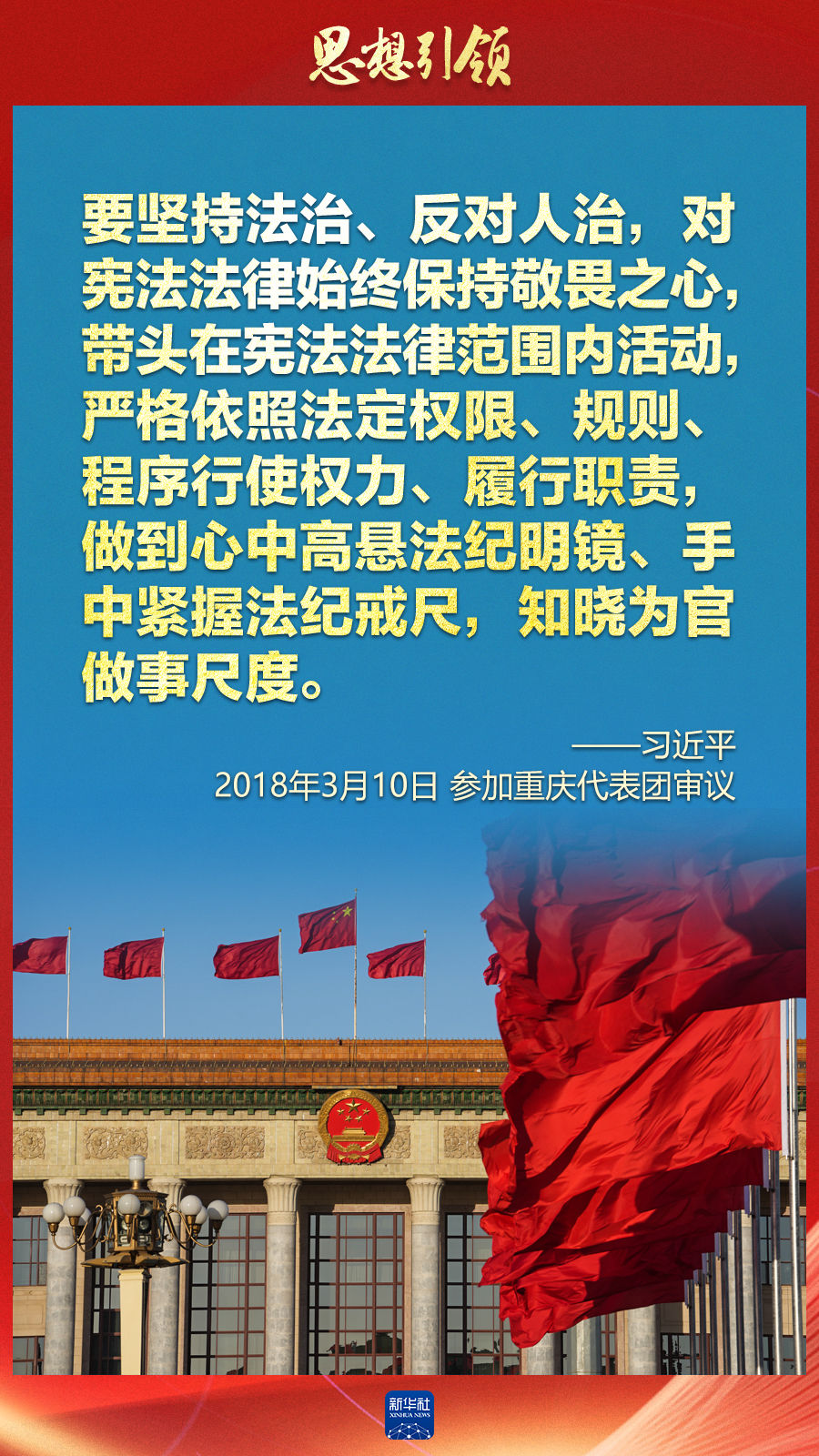 98cdf6673da2ede26e0723b2b0aa9c38_20240305d1b1f3980180484f9eaafec1e25eefaa_2024030577f3adbb9b9046dda1c798d3bae3b5cf.jpg 98cdf6673da2ede26e0723b2b0aa9c38_20240305d1b1f3980180484f9eaafec1e25eefaa_2024030577f3adbb9b9046dda1c798d3bae3b5cf.jpg