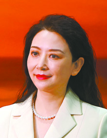 20240306_006_02_83.jpg 20240306_006_02_83.jpg