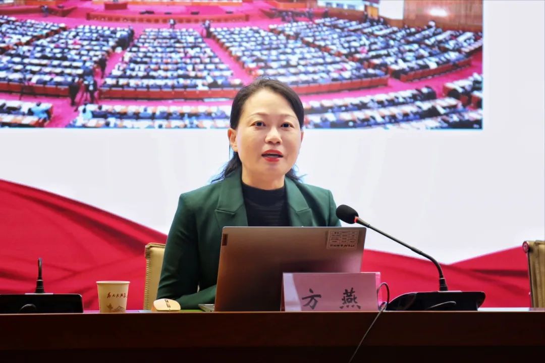 640 (1).jpg 640 (1).jpg