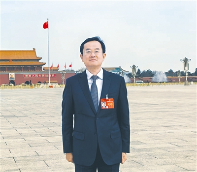 res17_attpic_brief.jpg res17_attpic_brief.jpg