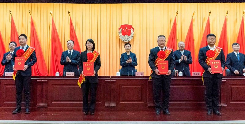 ddfe953acfd24ce92a071aef0a17712d_W020240327783101550234.jpg ddfe953acfd24ce92a071aef0a17712d_W020240327783101550234.jpg