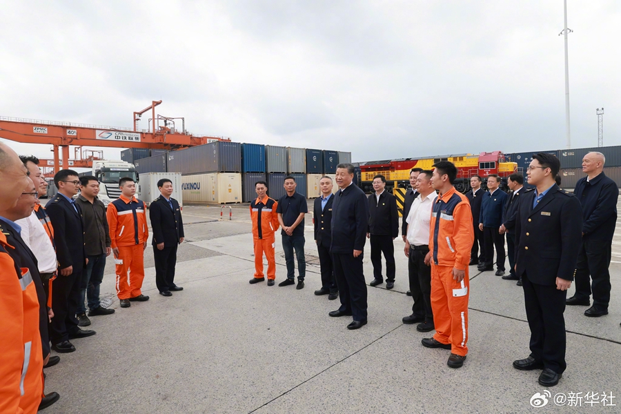 8bd44956bfe053ad1a51008e4dc3630a_bd50274bb00a439895caf879df85bfe5.jpg 8bd44956bfe053ad1a51008e4dc3630a_bd50274bb00a439895caf879df85bfe5.jpg