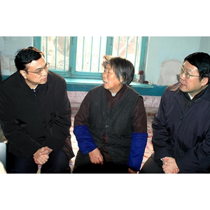 微信分享图 妖精影院